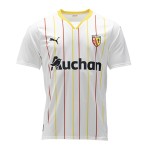 Maglia Terza RC Lens Donna 2024/25 Maglia Terza RC Lens Donna 2024/25