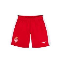 Pantaloncini casa AS Monaco 2026/27 uomo