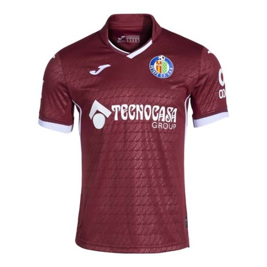 Maglia Bambino Getafe CF 2026/27 trasferta