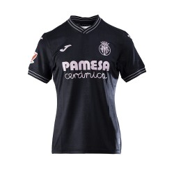 Maglia Terza Bambino Villarreal 2024/25