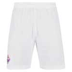 Pantaloncini da trasferta della Fiorentina 2026/27 da donna Pantaloncini da trasferta della Fiorentina 2026/27 da donna