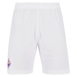 Pantaloncini da trasferta della Fiorentina 2026/27 da uomo
