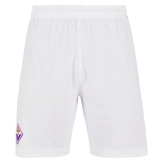 Pantaloncini da trasferta della Fiorentina 2026/27 da donna Pantaloncini da trasferta della Fiorentina 2026/27 da donna