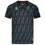 Maglia da trasferta Sheffield United 2024/25 Uomo