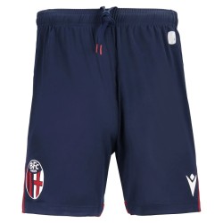 Pantaloncini Trasferta Bologna FC Uomo 2024/25
