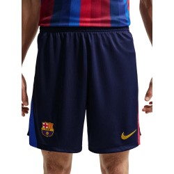 Pantaloncini Home Uomo FC Barcellona 2026/27