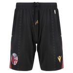 Pantaloncini Quarta Bologna FC Uomo 2024/25