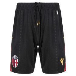 Pantaloncini Quarta Bologna FC Uomo 2024/25