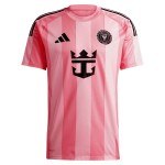 Maglia Casa Donna Inter Miami CF 2025