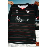 Maglia Home Bambino Vancouver FC 2026 Maglia Home Bambino Vancouver FC 2026