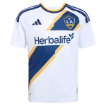 Bambino LA Galaxy 2026 Maglia Home