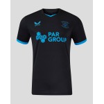 Maglia Terza Uomo Preston North End 2024/25