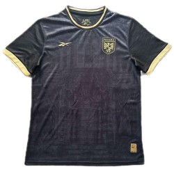 Maglia Trasferta Panama Copa America 2024