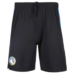 Pantaloncini Trasferta Atalanta Uomo 2024/25 - Neri
