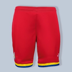 Pantaloncini Away Getafe CF Uomo 2025/26