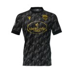 Maglia Trasferta Uomo Atlético Ottawa 2025