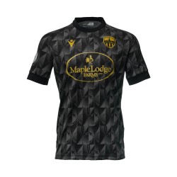 Maglia Trasferta Uomo Atlético Ottawa 2025