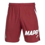 Pantaloncini Uomo Getafe CF 2026/27 trasferta Pantaloncini Uomo Getafe CF 2026/27 trasferta