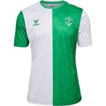 Maglia Terza ASSE Uomo 2024/25 Pre Partita Maglia Terza ASSE Uomo 2024/25 Pre Partita