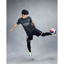 Pantaloncini Terza PSG Uomo 2023/24