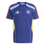 Maglia Urban Purist Arsenal 2025/26 Bambino