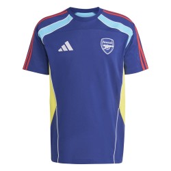 Maglia Urban Purist Arsenal 2025/26 Uomo