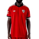 Maglia da trasferta del Siviglia FC 2026/27 da uomo Maglia da trasferta del Siviglia FC 2026/27 da uomo