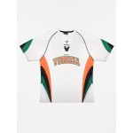 Maglia Trasferta Venezia Bambino 2024/25