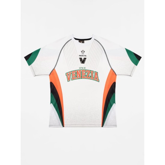 Maglia Trasferta Venezia Bambino 2024/25