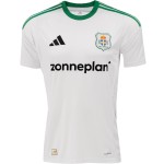 Maglia 115º Anniversario PEC Zwolle Uomo 2025/26