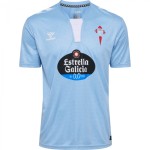 Maglia casalinga bambini Celta Vigo 2024/25