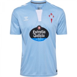 Maglia casalinga bambini Celta Vigo 2024/25