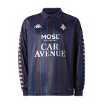 Maglia Bambino FC Metz 2025/26 Terza Manica Lunga