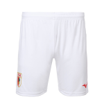 Pantaloncini Home Uomo FC Augsburg 2025/26
