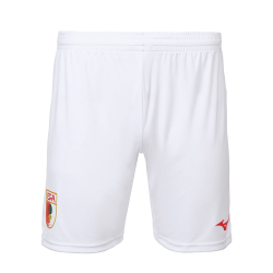 Pantaloncini Home Uomo FC Augsburg 2025/26