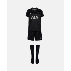 Kit Trasferta Bambino Tottenham Hotspur 2025/26