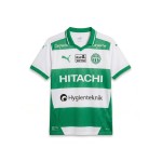 Maglia uomo Västerås SK 2026 away