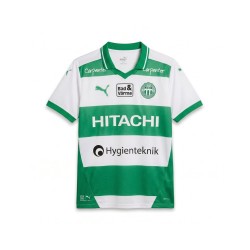 Maglia uomo Västerås SK 2026 away