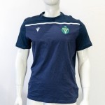 Maglia Terza Country Uomo York United FC 2025