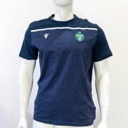 Maglia Terza Country Uomo York United FC 2025