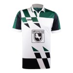 Maglia retrò SC Preußen Münster Vestfalia bambino