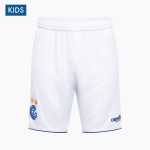 Pantaloncini Casa Kid's Grasshopper Club Zurich 2024/25