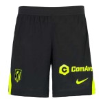 Pantaloncini Away Uomo Atletico Madrid 2026/27