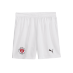 Pantaloncini Away bambino FC St. Pauli 2026/27