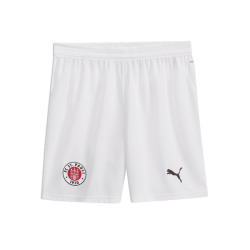 Pantaloncini Away uomo FC St. Pauli 2026/27