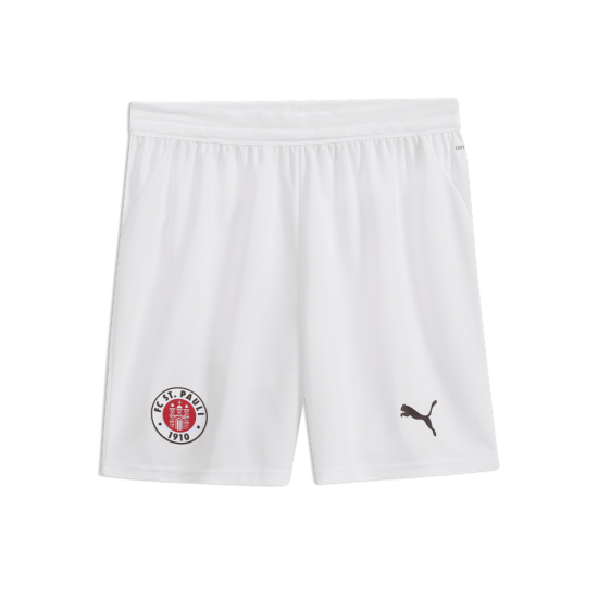 Pantaloncini Away bambino FC St. Pauli 2026/27