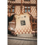 Maglia terza donna Angers SCO 2025/26