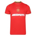 Maglia Home Donna Middlesbrough 2026/27