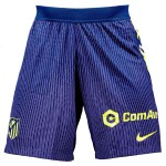 Pantaloncini Away Atletico Madrid 2025/26 Bambino Pantaloncini Away Atletico Madrid 2025/26 Bambino