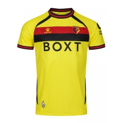 Maglia da casa Watford 2026/27 Uomo